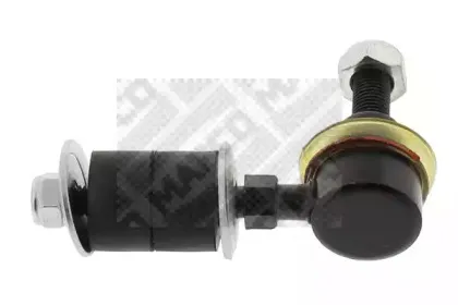 mapco-51505