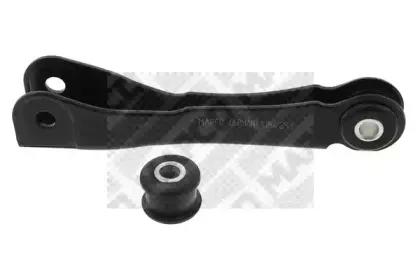 mapco-51506