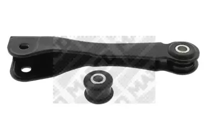 mapco-51506