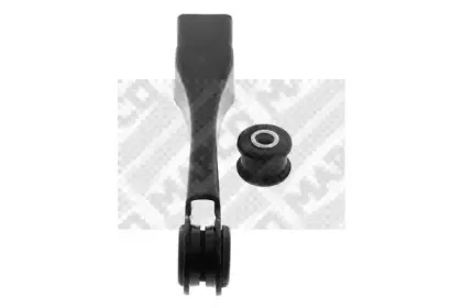 mapco-51506