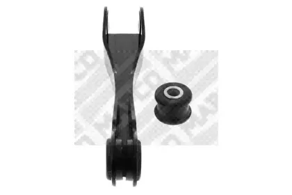 mapco-51506