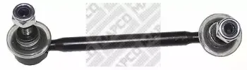 mapco-51507hps