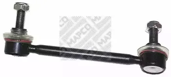 mapco-51507hps