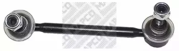 mapco-51508hps
