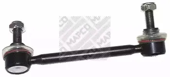 mapco-51508hps