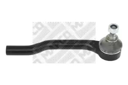 mapco-51509