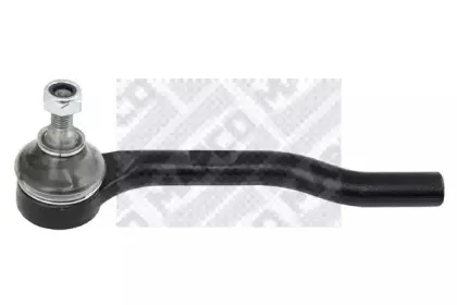 mapco-51510