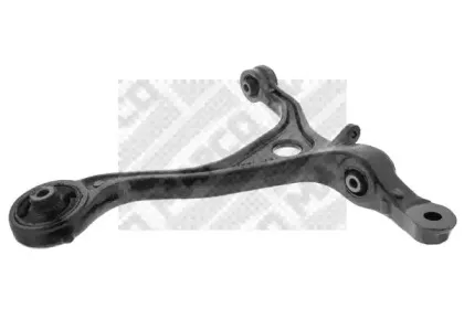 mapco-51511