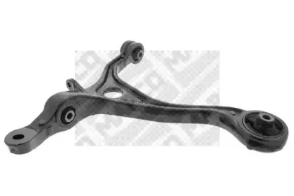 mapco-51512