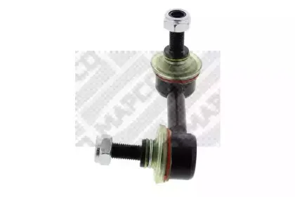 mapco-51518hps