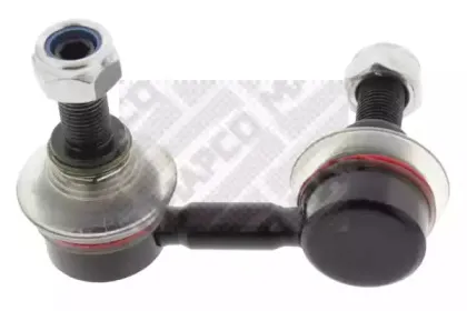 mapco-51520