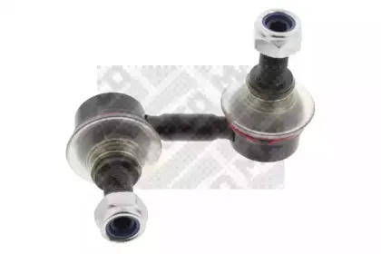 mapco-51520