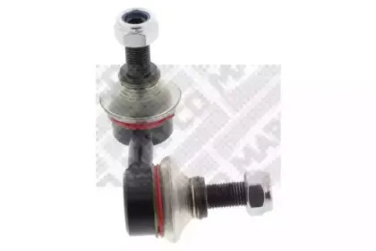 mapco-51520