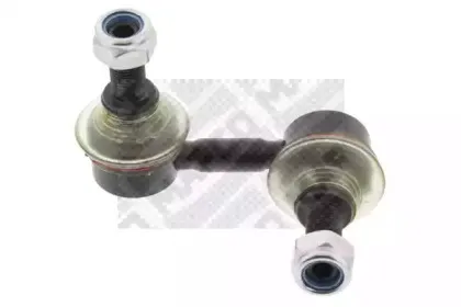 mapco-51521