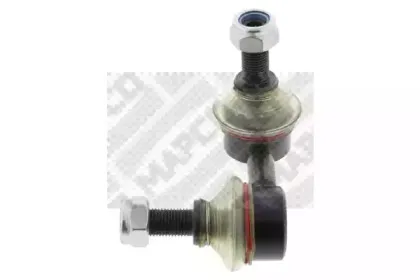mapco-51521