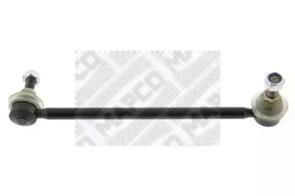 51522 MAPCO Тяга / стойка, стабилизатор