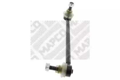 mapco-51522