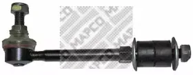 mapco-51526