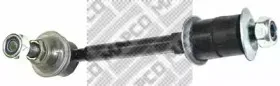 mapco-51526