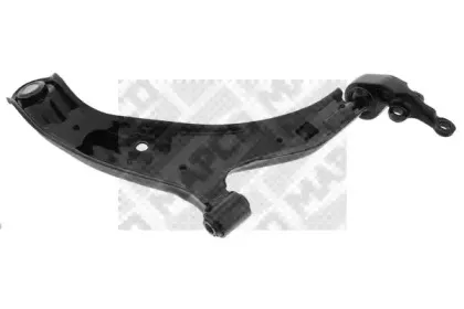 mapco-51527