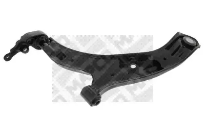 mapco-51528