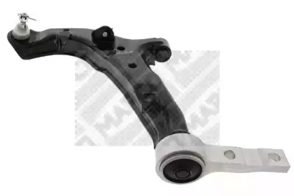 mapco-51529
