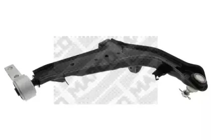 mapco-51529