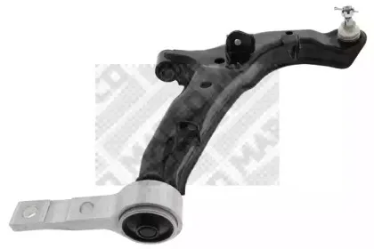 mapco-51530