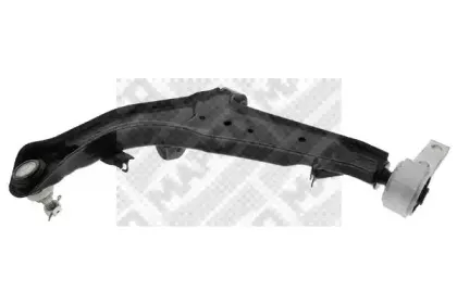mapco-51530