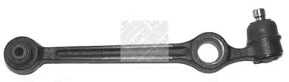 mapco-51531