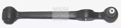 mapco-51531