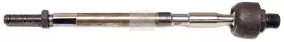 51533 MAPCO Осевой шарнир, рулевая тяга