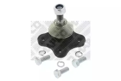 51534 MAPCO Несущий / направляющий шарнир