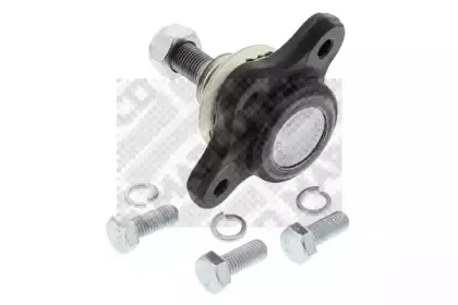 mapco-51534
