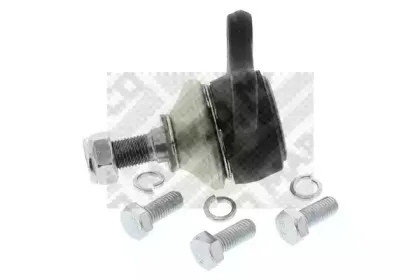 mapco-51534