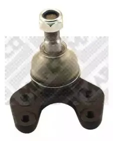 mapco-51535