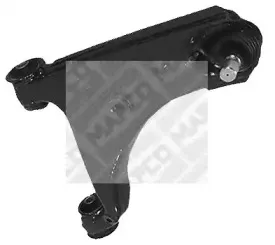 mapco-51539