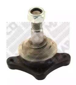 mapco-51540