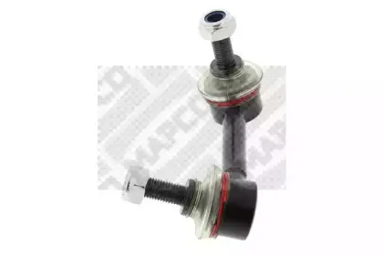 mapco-51541hps