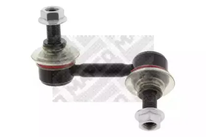 51543 MAPCO