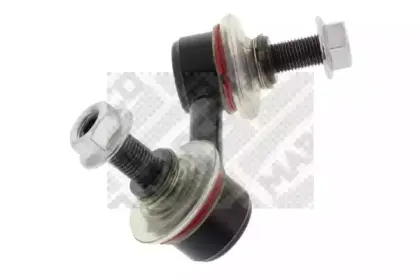 mapco-51543