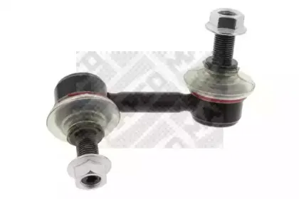 51544 MAPCO Тяга / стойка, стабилизатор