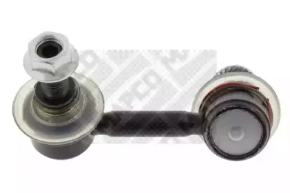 mapco-51544