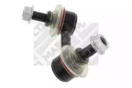 mapco-51544