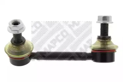 51545HPS MAPCO Тяга / стойка, стабилизатор