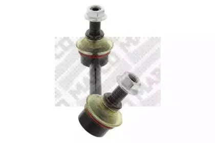 mapco-51545hps