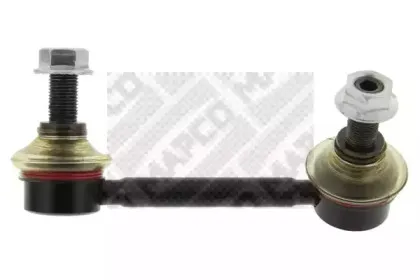 51546HPS MAPCO Тяга / стойка, стабилизатор