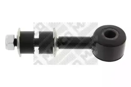 51549 MAPCO