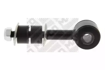 mapco-51549