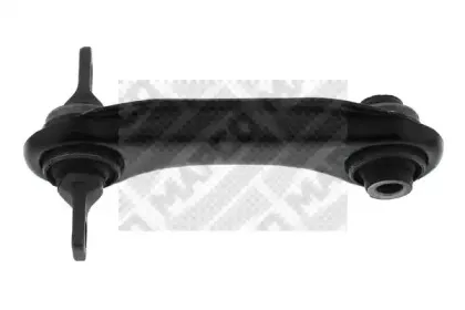 mapco-51550